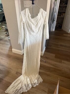 dazzled up champagne embroidered backless maxi dress GL3030 | Glitter Sheer Bodice Embroidery Mermaid Dress